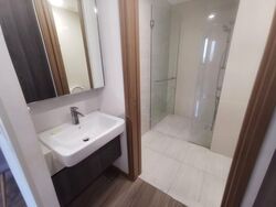 Lakeville (D22), Condominium #575835001